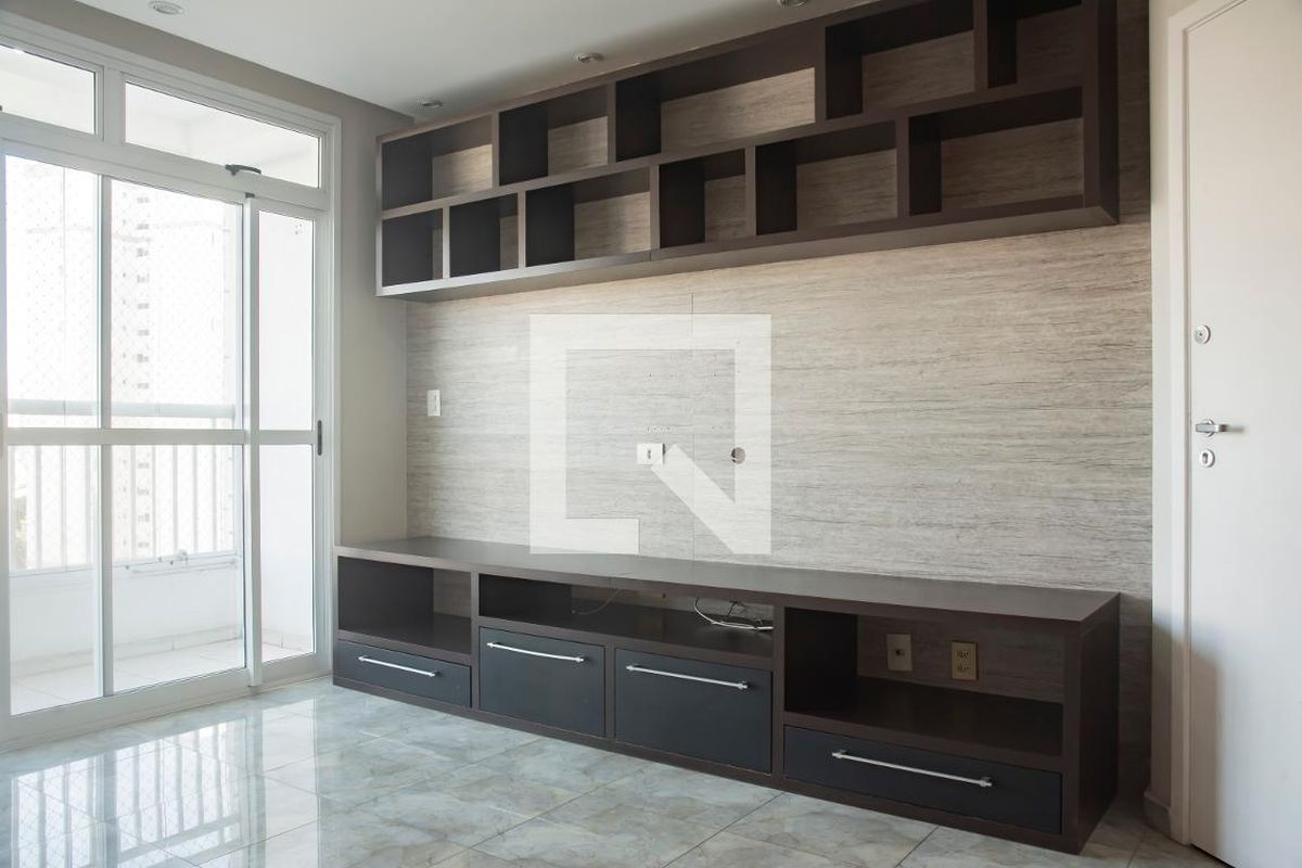 Apartamento, 3 quartos, 86 m² - Foto 10