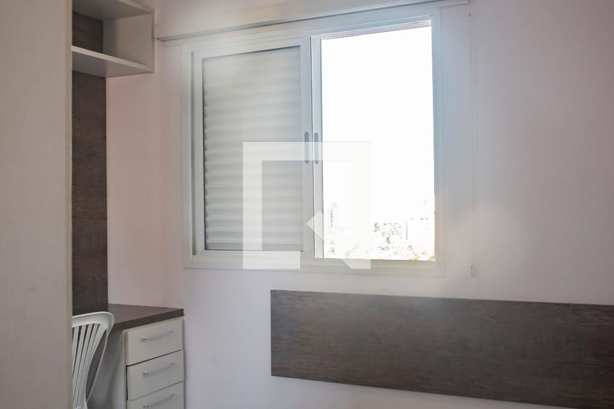 Apartamento, 3 quartos, 86 m² - Foto 36