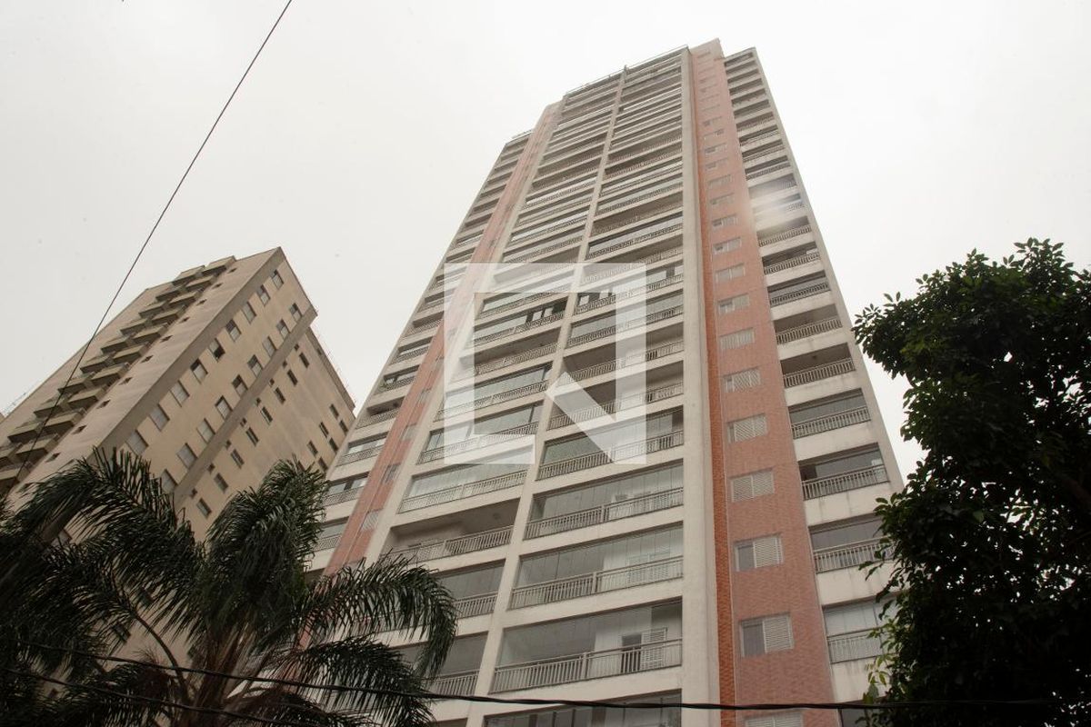 Apartamento, 3 quartos, 86 m² - Foto 148