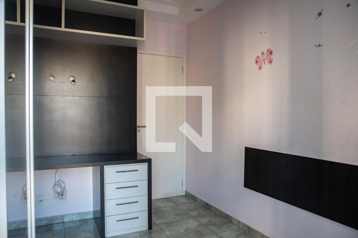 Apartamento, 3 quartos, 86 m² - Foto 30