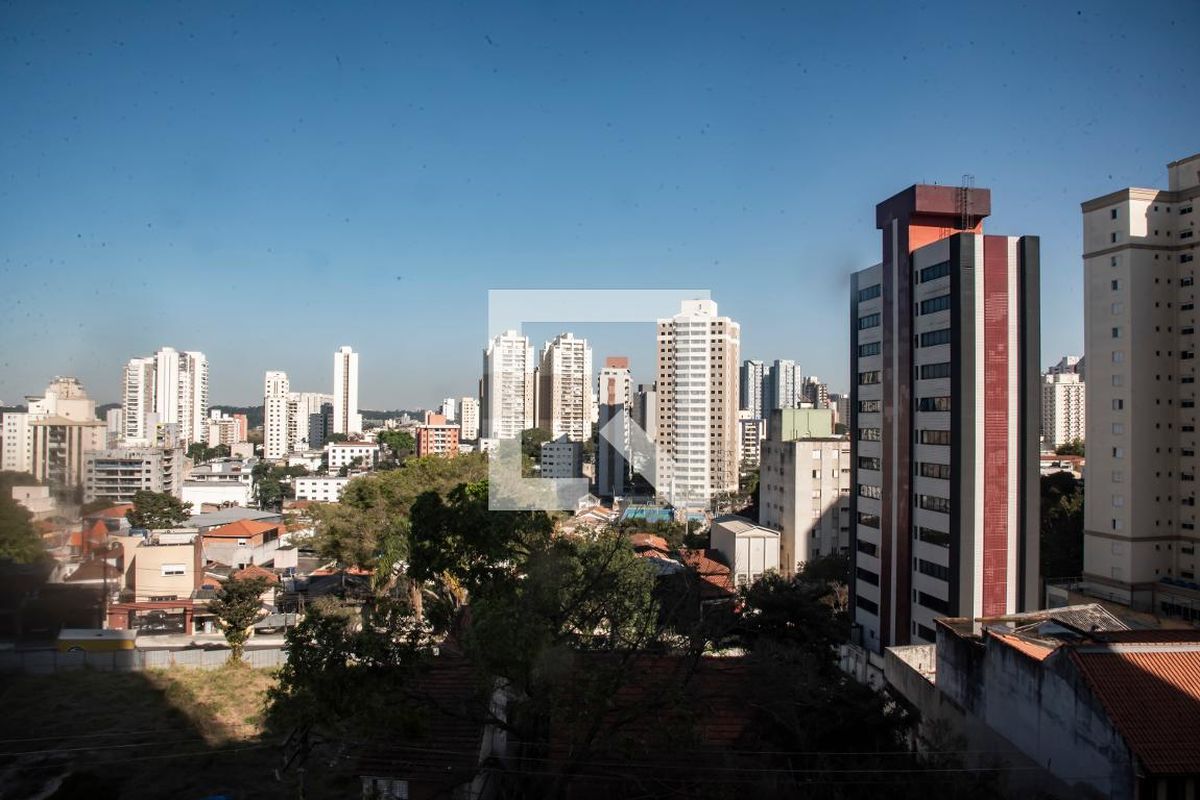 Apartamento, 3 quartos, 86 m² - Foto 48