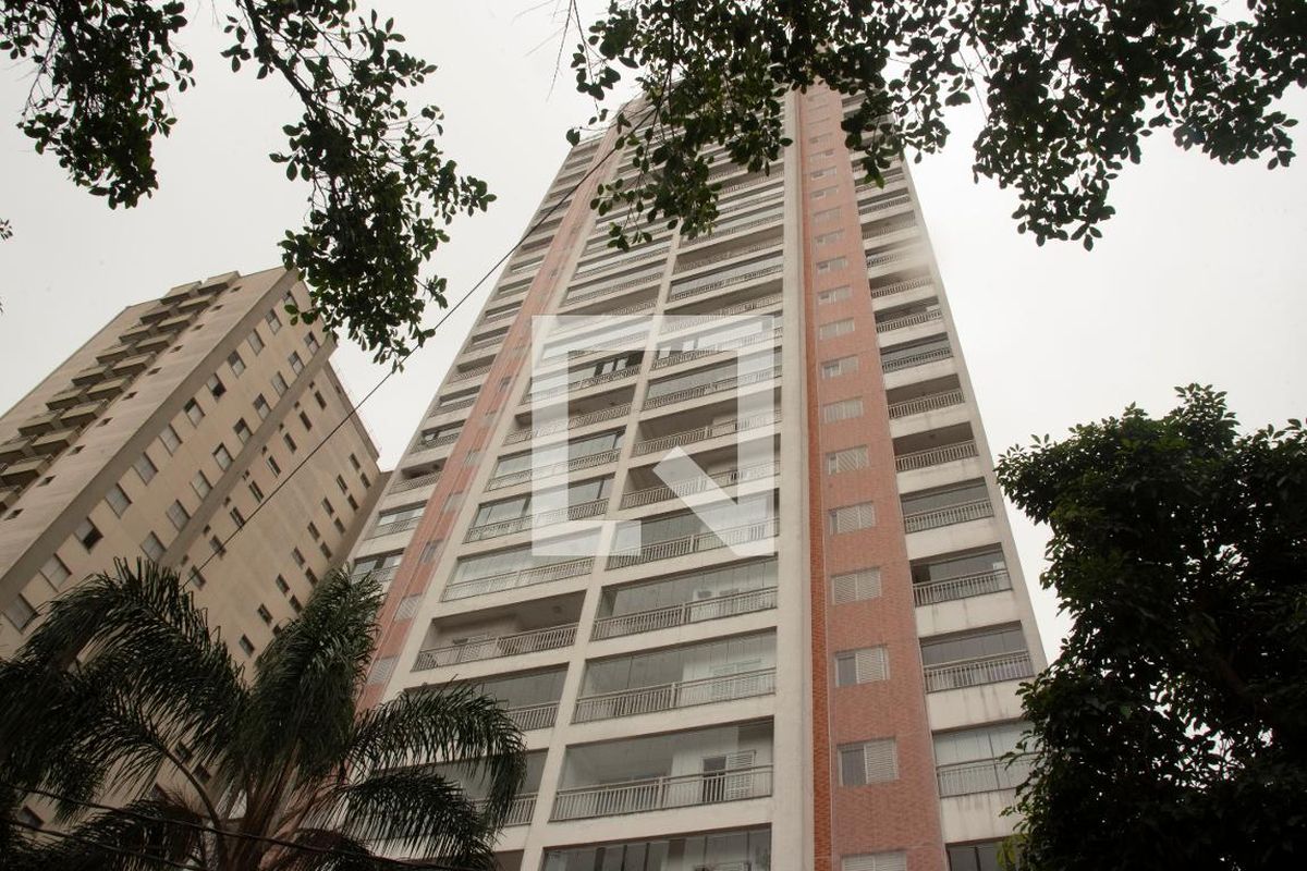 Apartamento, 3 quartos, 86 m² - Foto 146