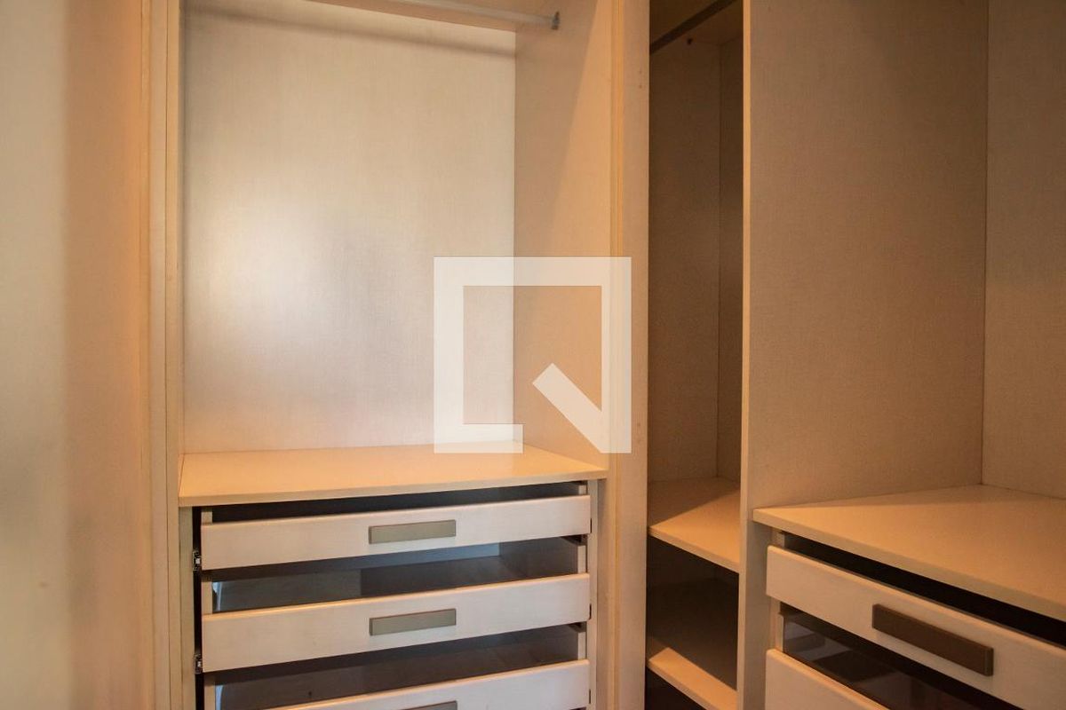 Apartamento, 3 quartos, 86 m² - Foto 62
