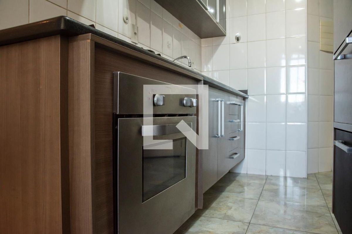 Apartamento, 3 quartos, 86 m² - Foto 100
