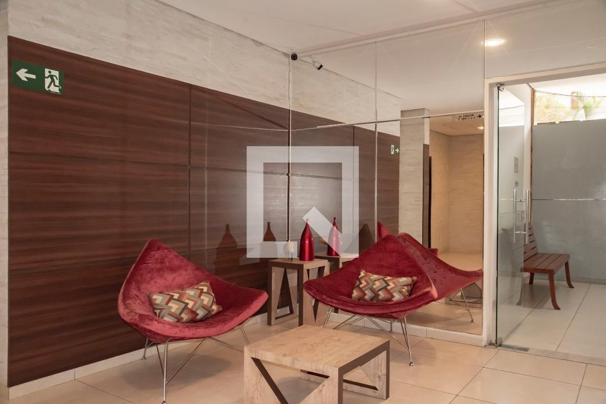 Apartamento, 3 quartos, 86 m² - Foto 118