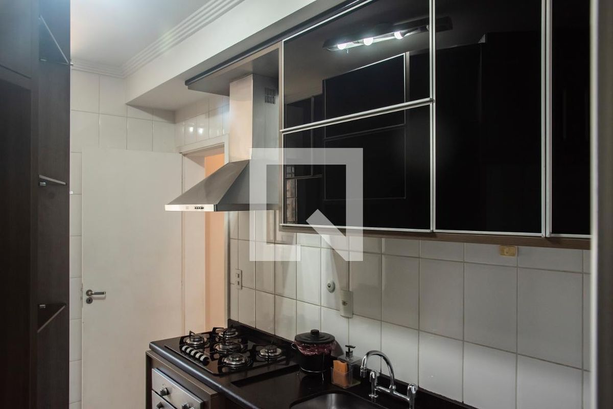 Apartamento, 3 quartos, 86 m² - Foto 92