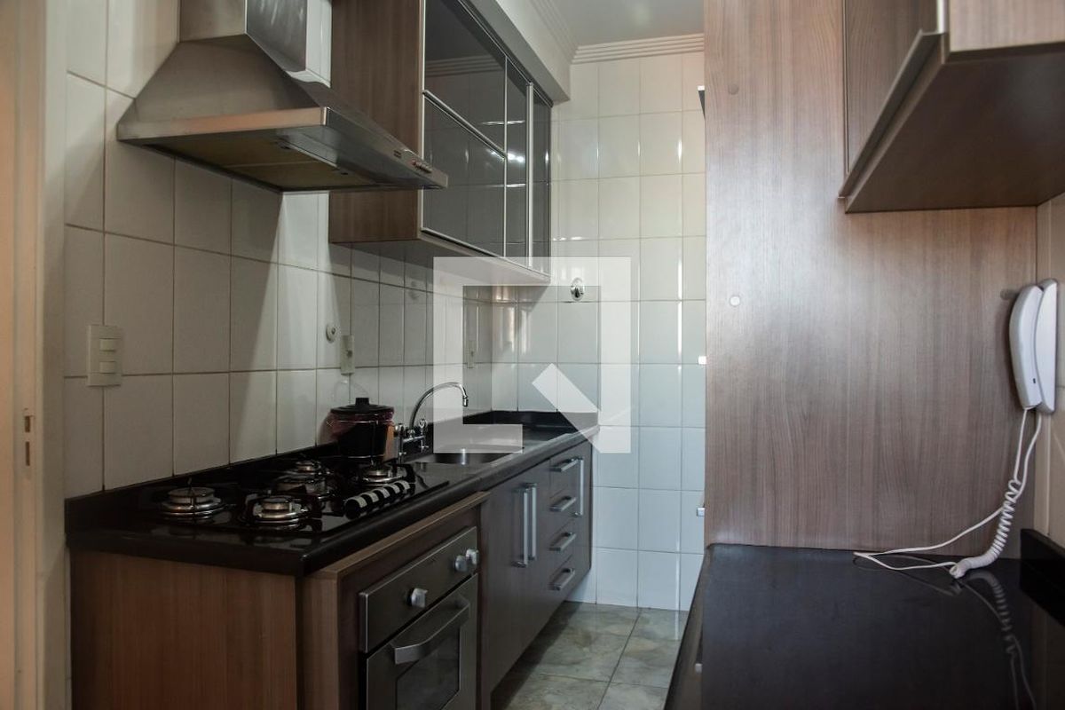 Apartamento, 3 quartos, 86 m² - Foto 88