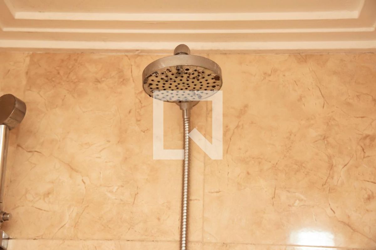 Apartamento, 3 quartos, 86 m² - Foto 74