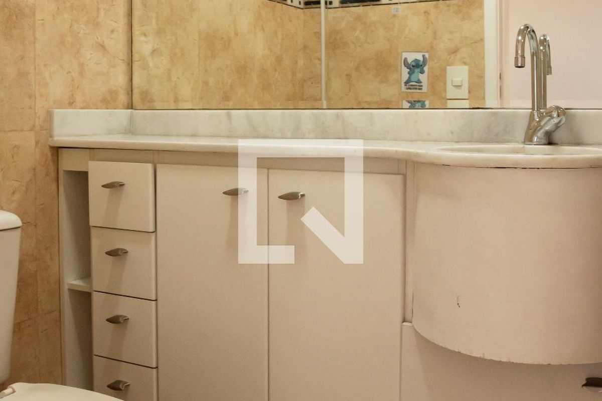 Apartamento, 3 quartos, 86 m² - Foto 16