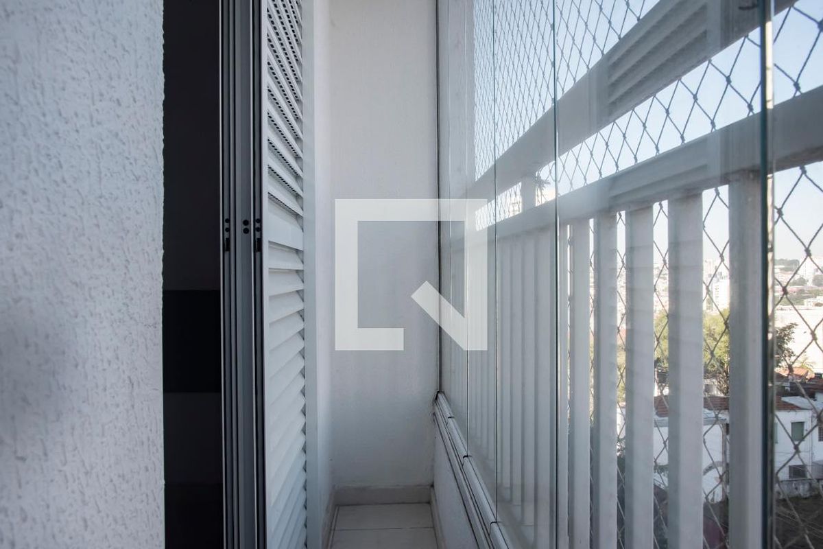 Apartamento, 3 quartos, 86 m² - Foto 32