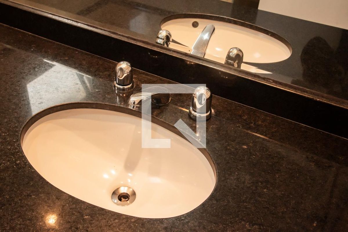 Apartamento, 3 quartos, 86 m² - Foto 70