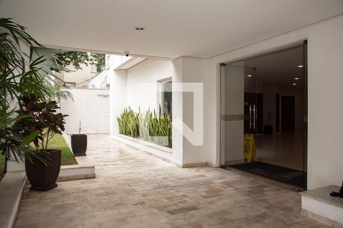 Apartamento, 3 quartos, 86 m² - Foto 138