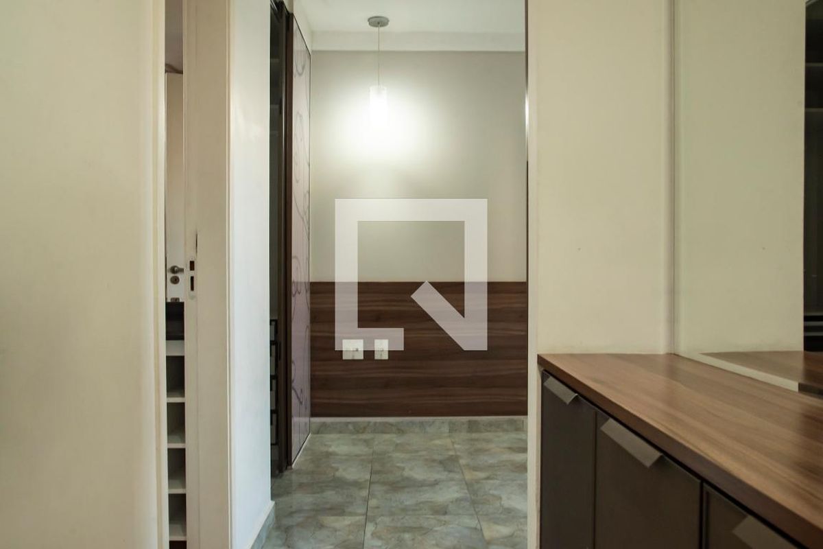 Apartamento, 3 quartos, 86 m² - Foto 52
