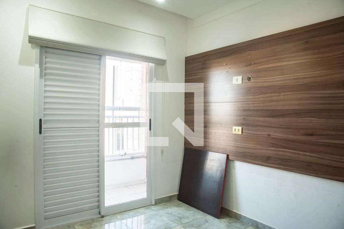 Apartamento, 3 quartos, 86 m² - Foto 56