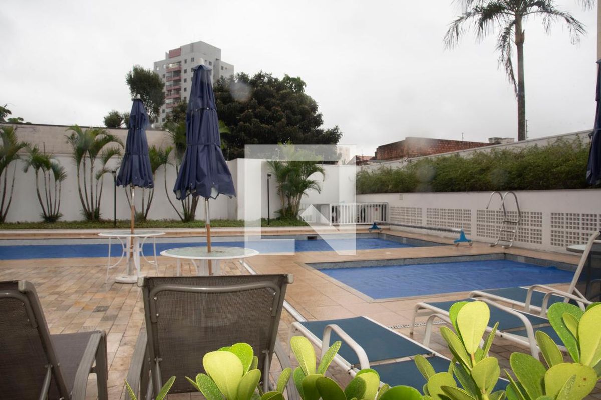 Apartamento, 3 quartos, 86 m² - Foto 134