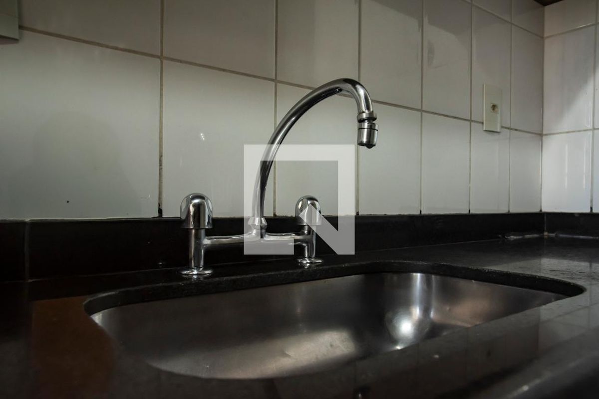 Apartamento, 3 quartos, 86 m² - Foto 98