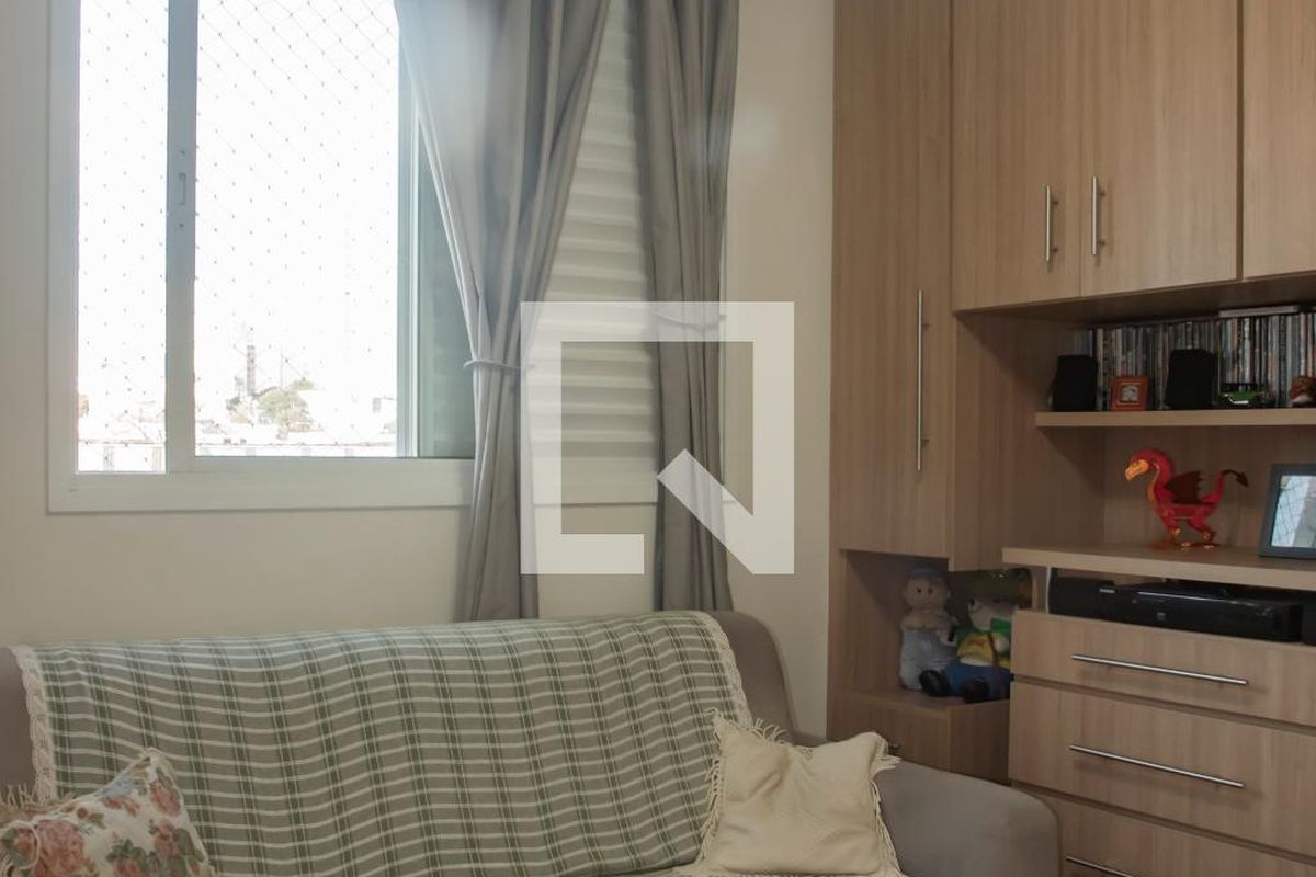 Apartamento, 2 quartos, 75 m² - Foto 18