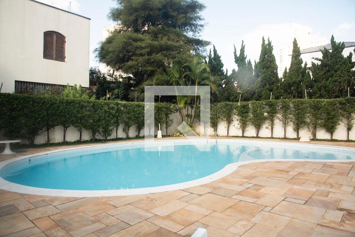 Apartamento, 2 quartos, 75 m² - Foto 108