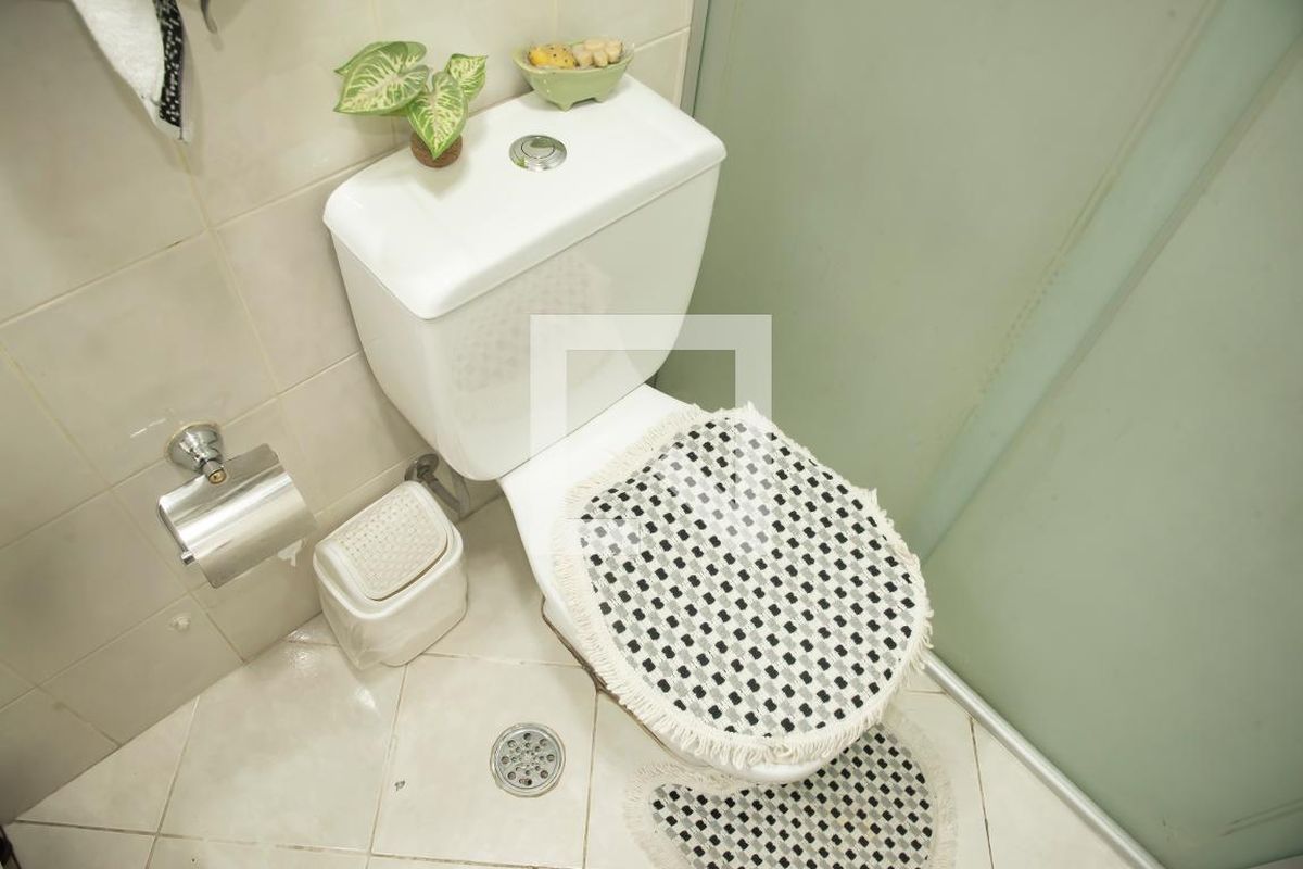 Apartamento, 2 quartos, 75 m² - Foto 46