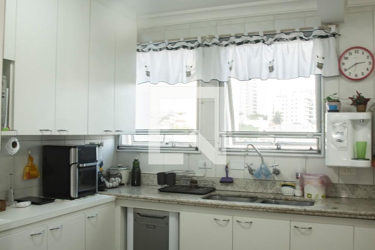 Apartamento, 2 quartos, 75 m² - Foto 62