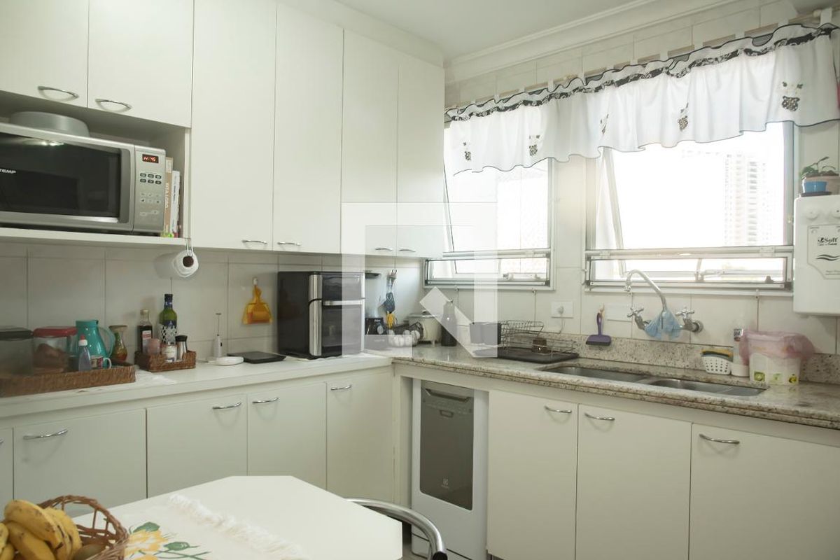 Apartamento, 2 quartos, 75 m² - Foto 68