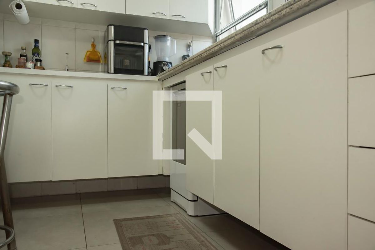 Apartamento, 2 quartos, 75 m² - Foto 78