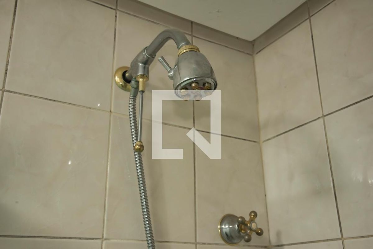 Apartamento, 2 quartos, 75 m² - Foto 50