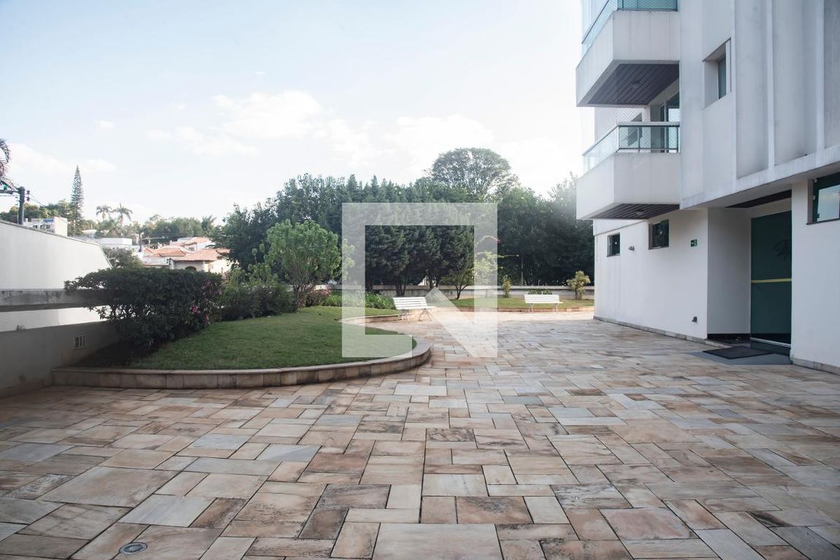Apartamento, 2 quartos, 75 m² - Foto 112