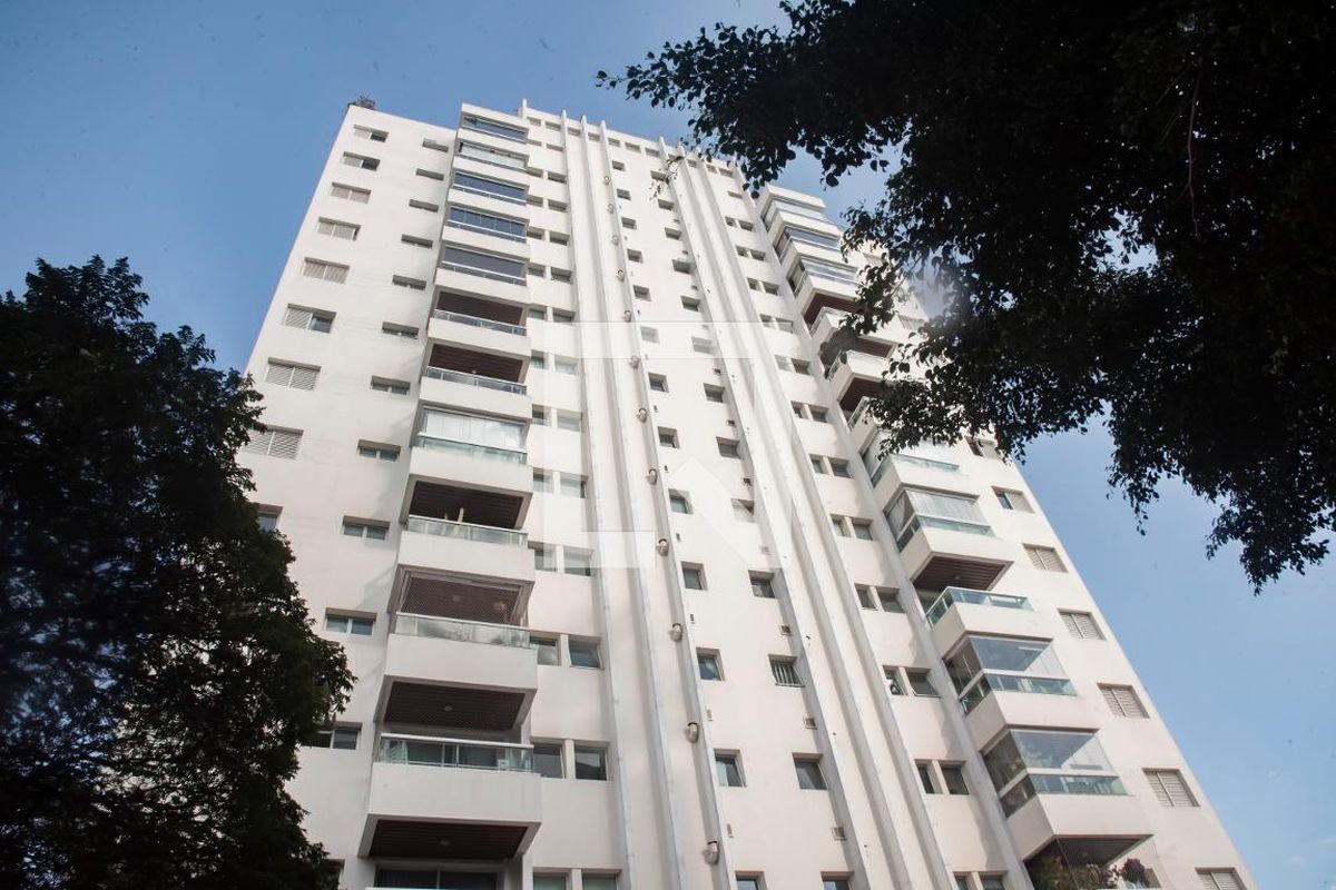 Apartamento, 2 quartos, 75 m² - Foto 130