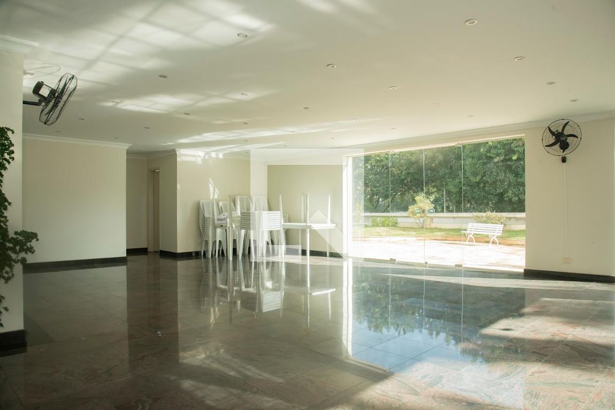 Apartamento, 2 quartos, 75 m² - Foto 100
