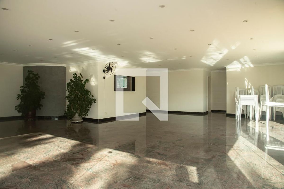 Apartamento, 2 quartos, 75 m² - Foto 102