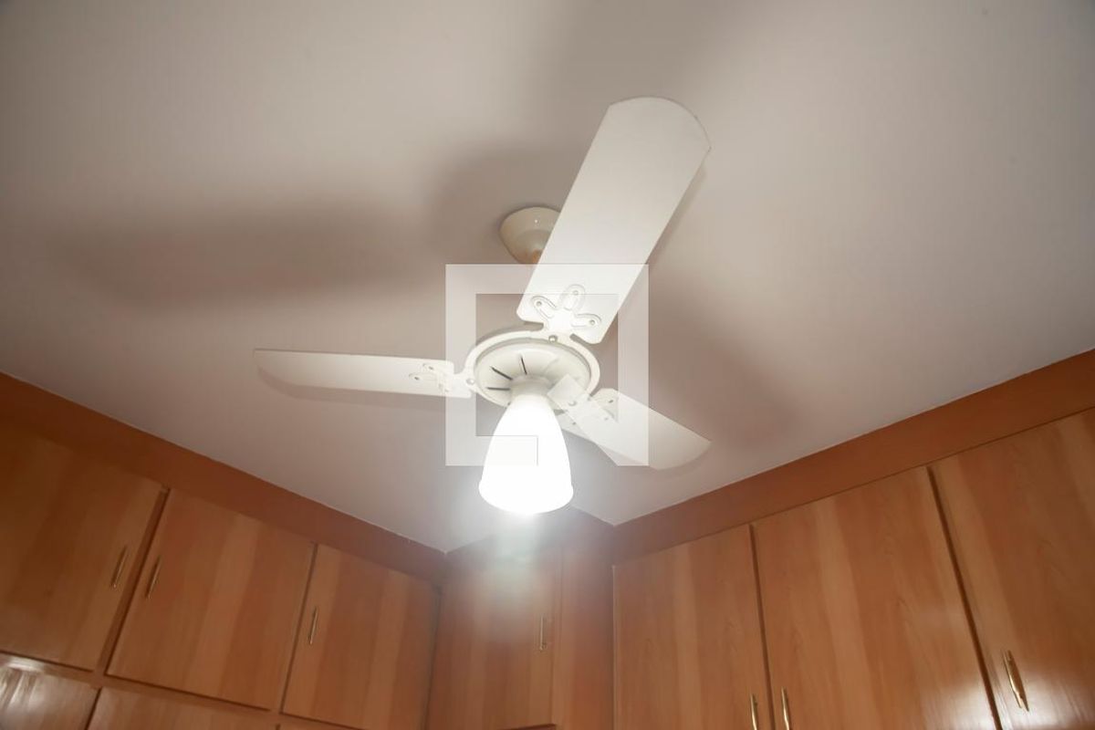 Apartamento, 2 quartos, 75 m² - Foto 40