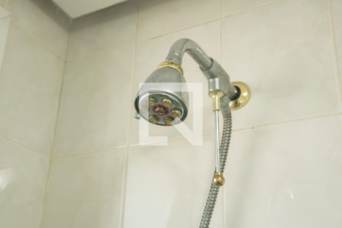 Apartamento, 2 quartos, 75 m² - Foto 60