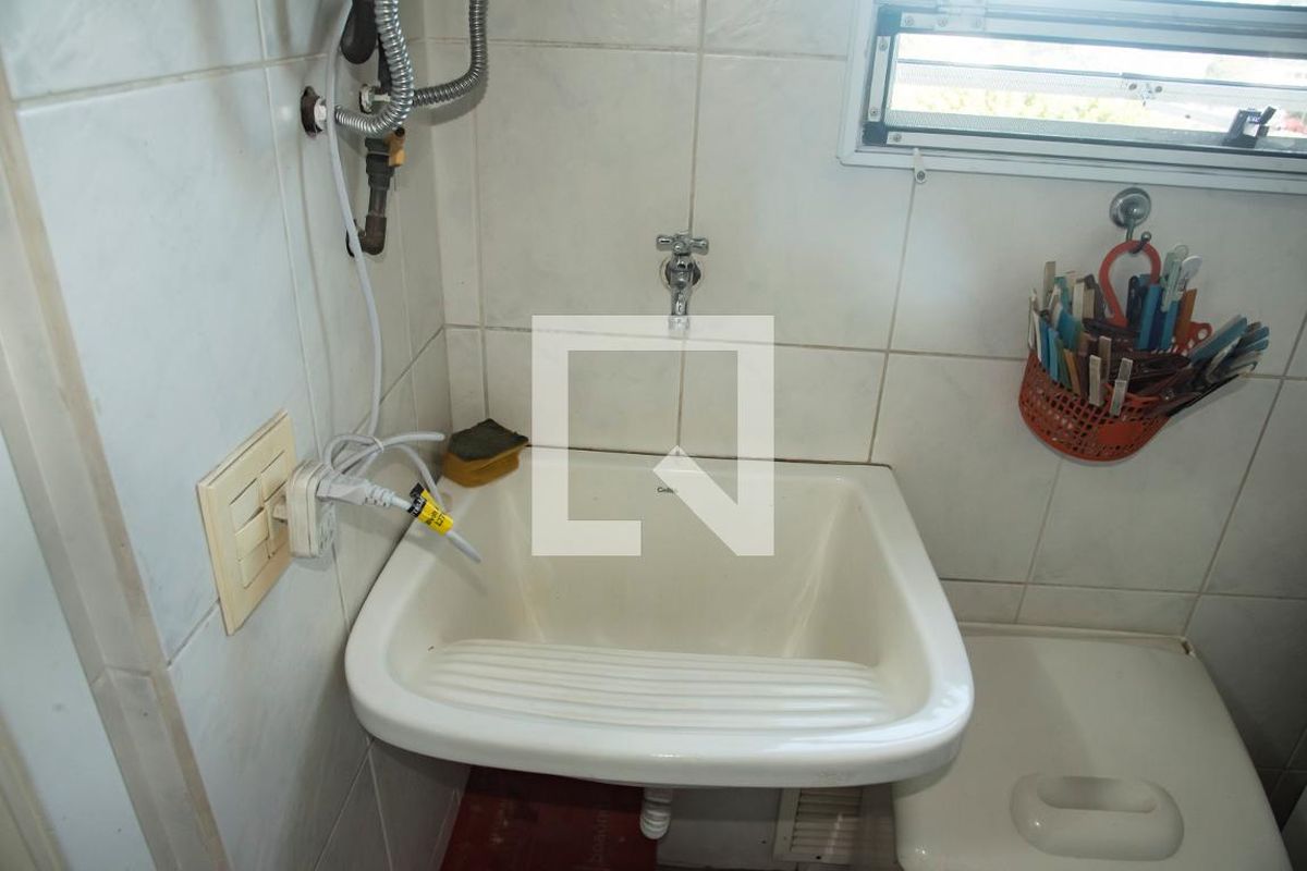 Apartamento, 2 quartos, 75 m² - Foto 84