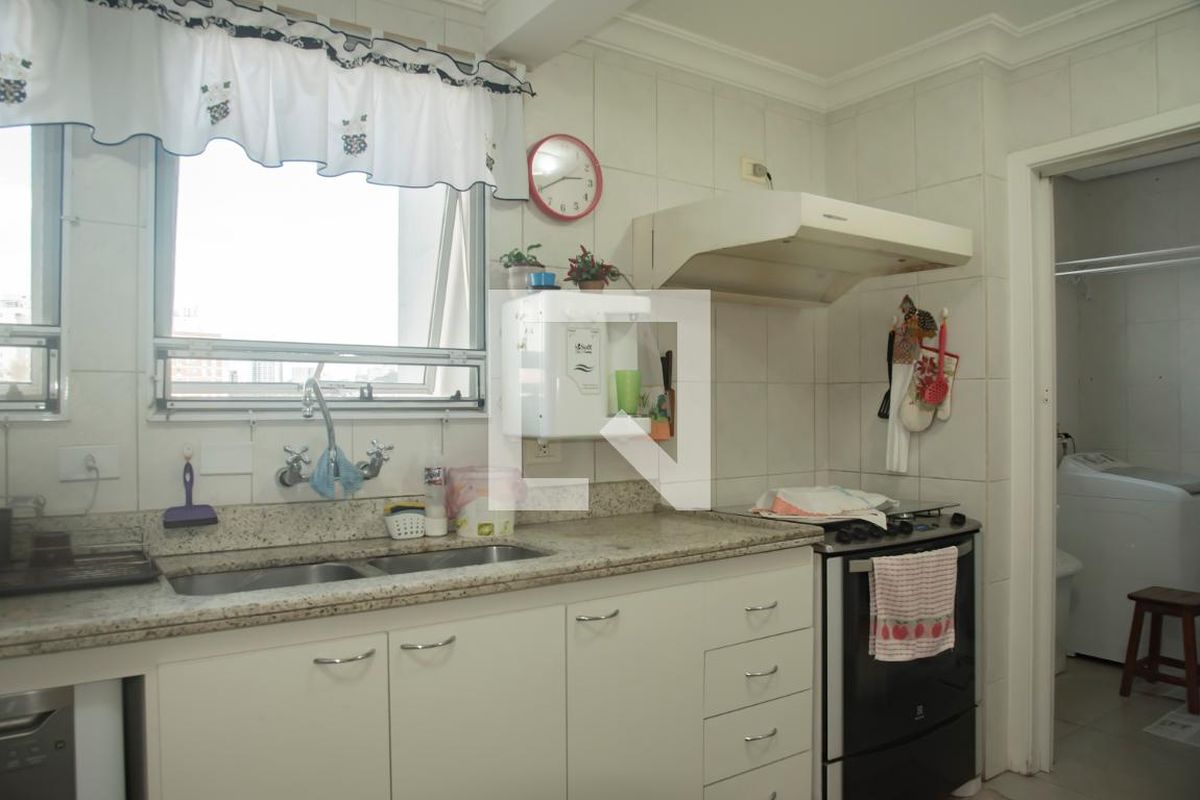 Apartamento, 2 quartos, 75 m² - Foto 70