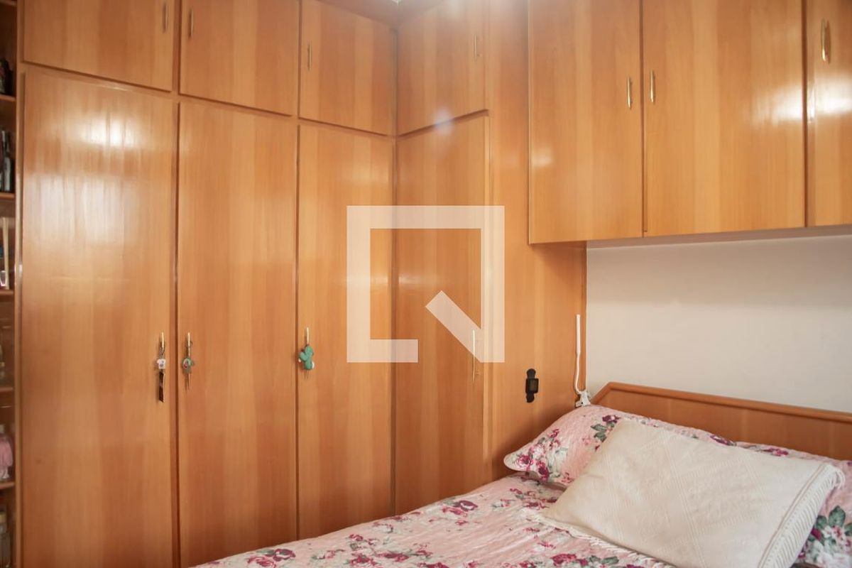 Apartamento, 2 quartos, 75 m² - Foto 38