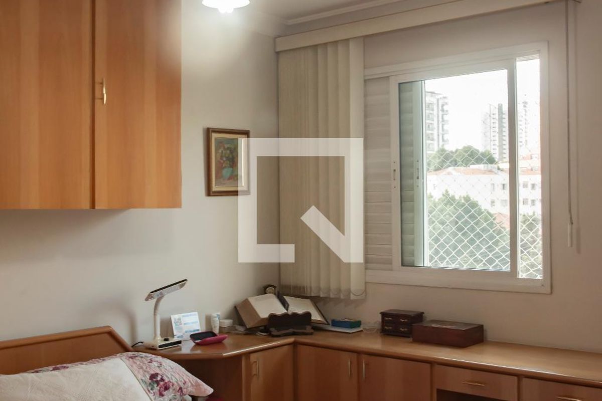 Apartamento, 2 quartos, 75 m² - Foto 30