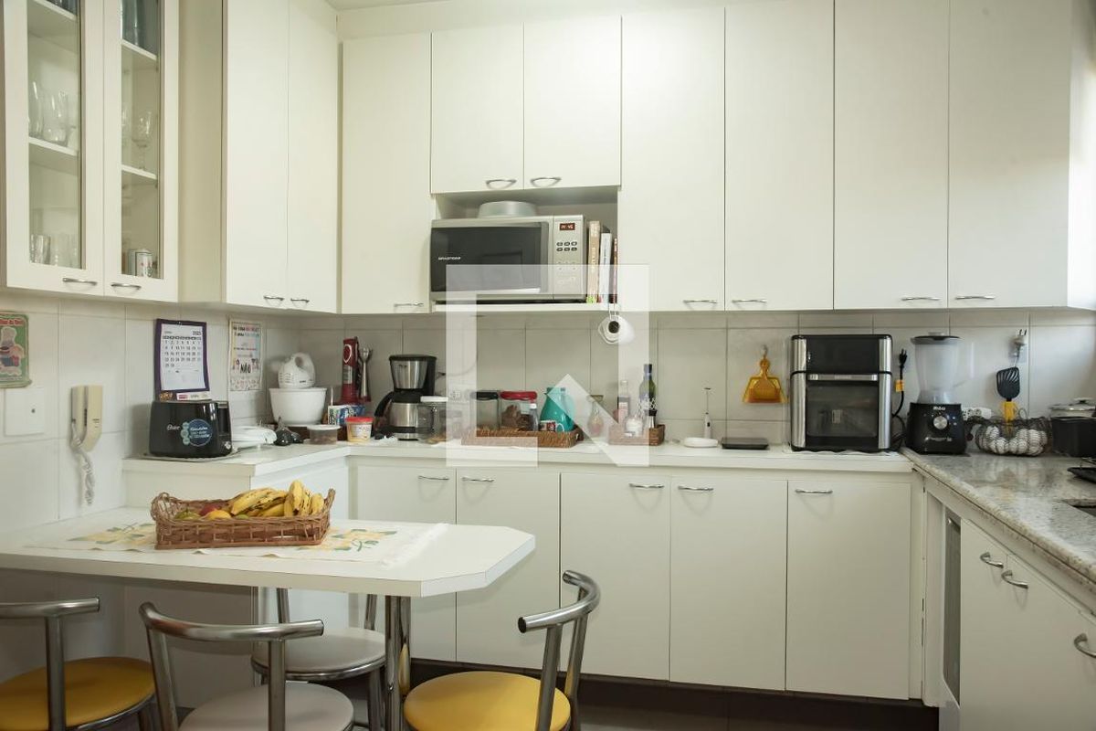 Apartamento, 2 quartos, 75 m² - Foto 66