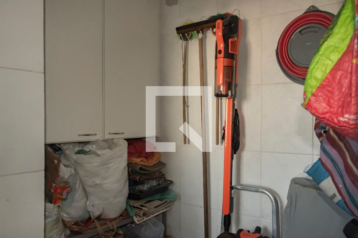 Apartamento, 2 quartos, 75 m² - Foto 88
