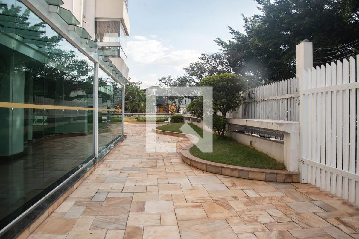 Apartamento, 2 quartos, 75 m² - Foto 118