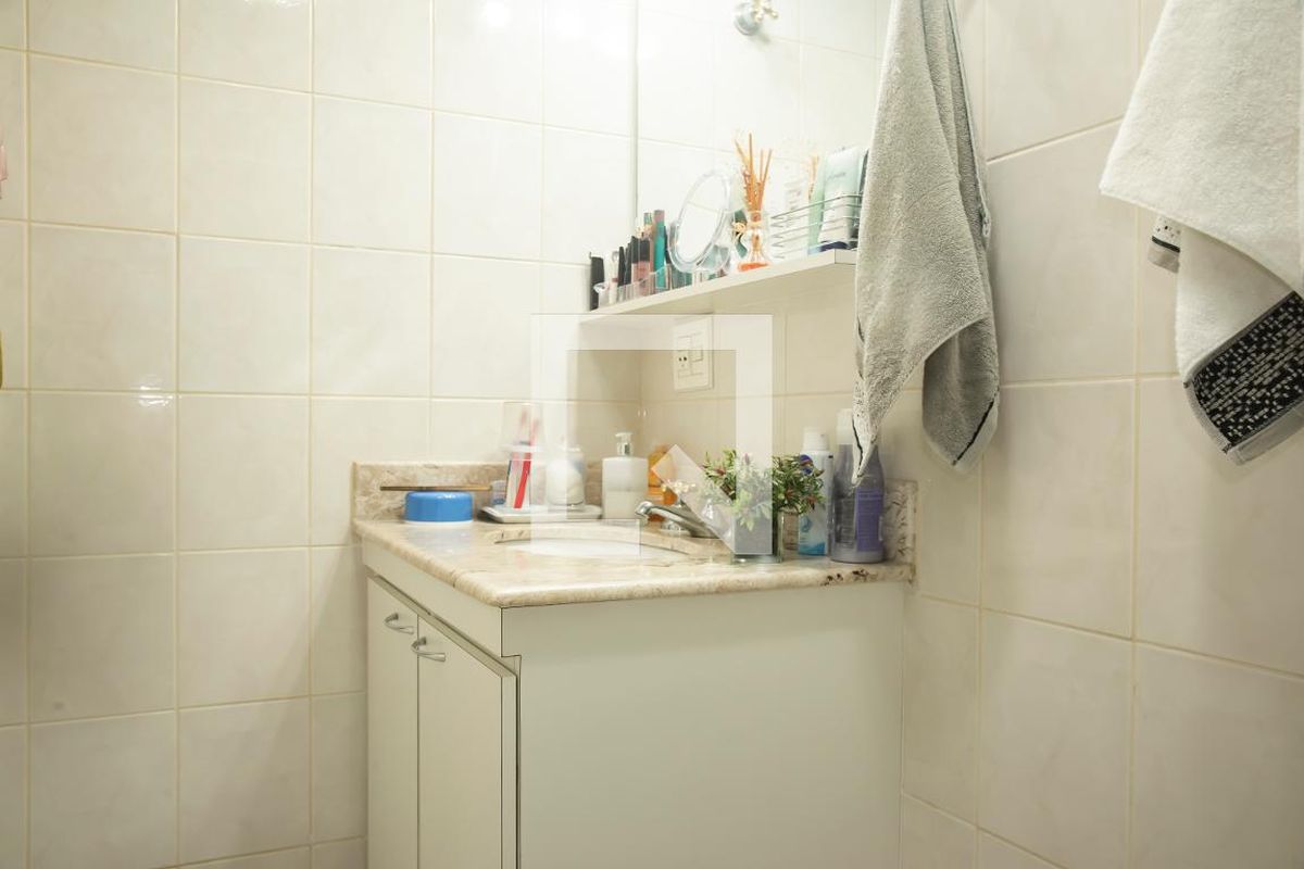 Apartamento, 2 quartos, 75 m² - Foto 52