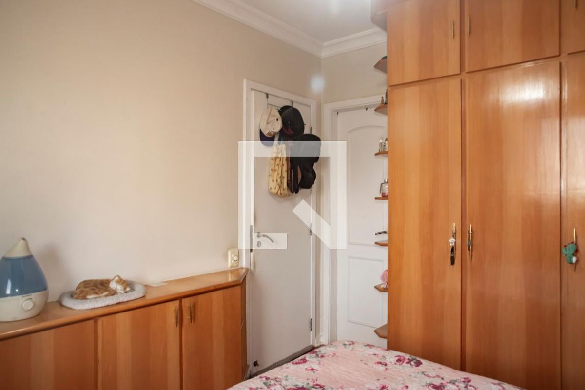 Apartamento, 2 quartos, 75 m² - Foto 36