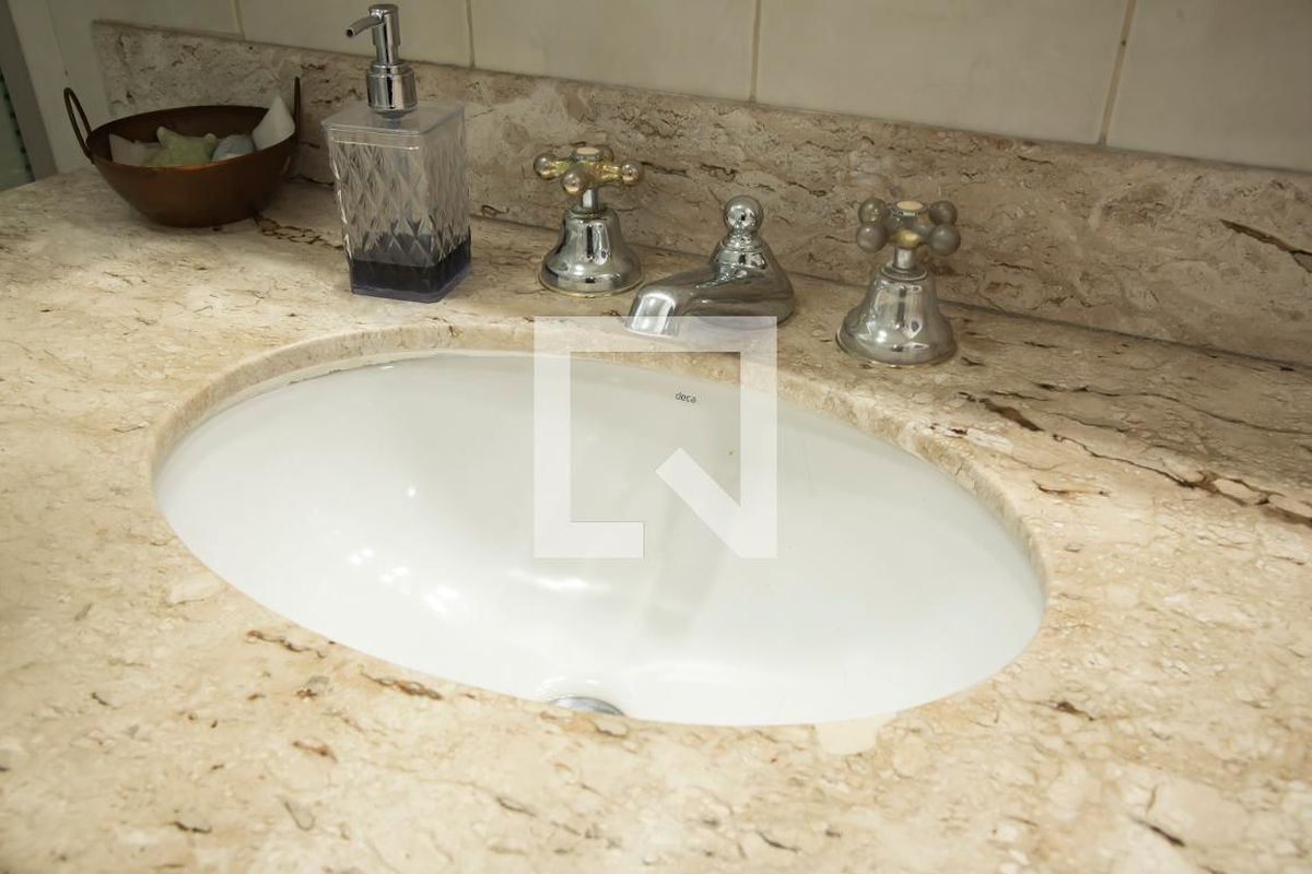 Apartamento, 2 quartos, 75 m² - Foto 56