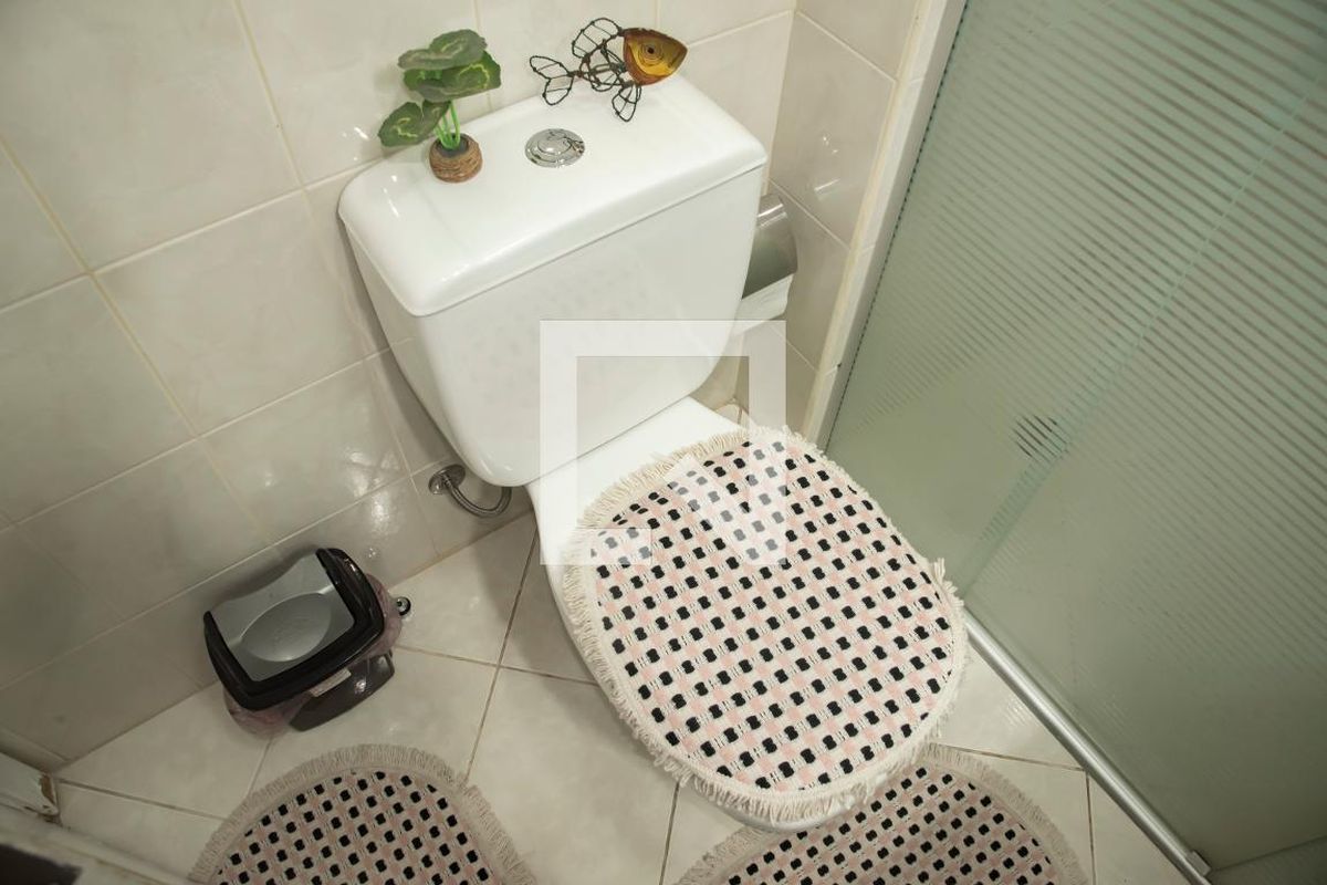 Apartamento, 2 quartos, 75 m² - Foto 58