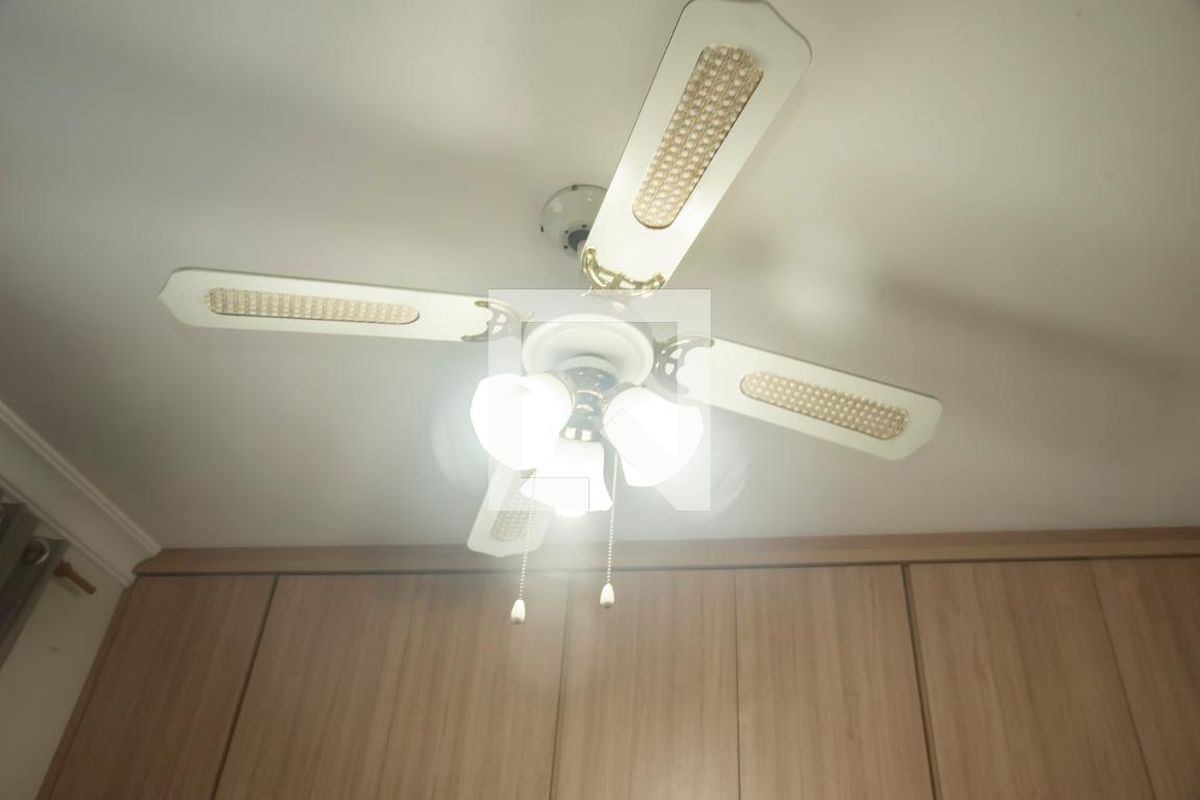 Apartamento, 2 quartos, 75 m² - Foto 26