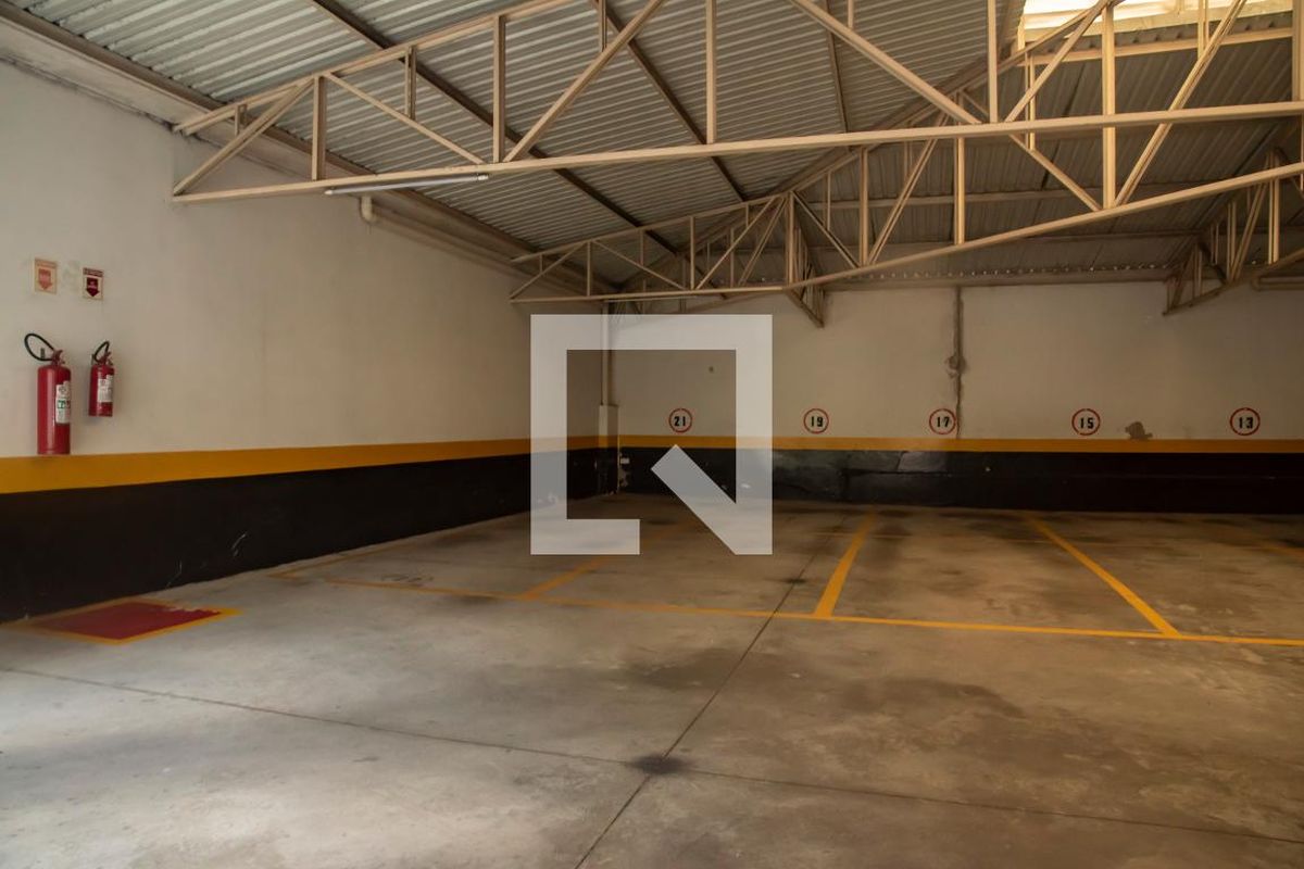 Apartamento, 2 quartos, 75 m² - Foto 120