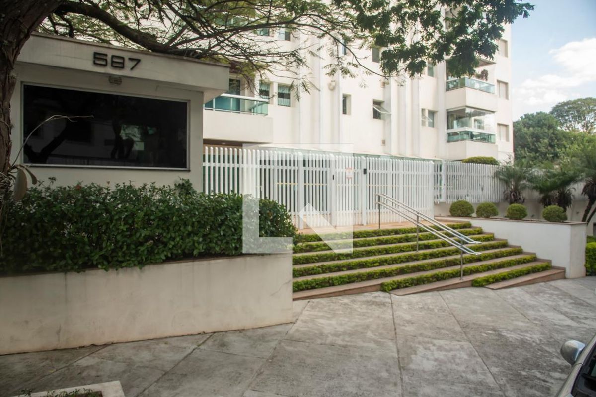 Apartamento, 2 quartos, 75 m² - Foto 124