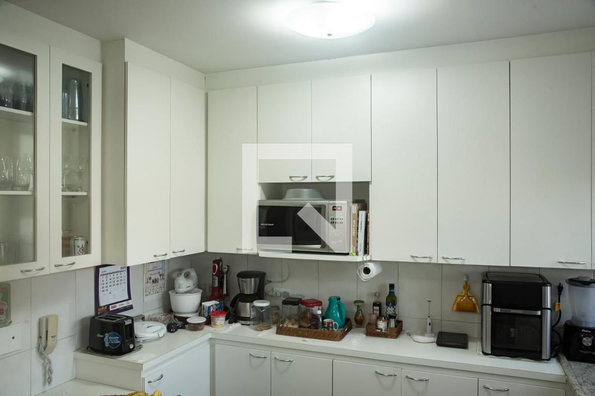 Apartamento, 2 quartos, 75 m² - Foto 74