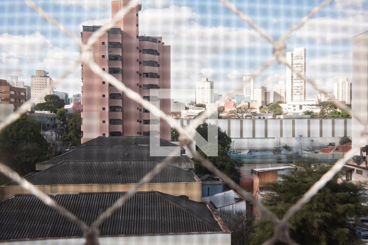 Apartamento, 2 quartos, 75 m² - Foto 28