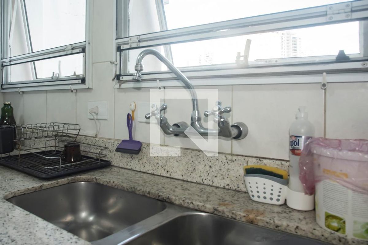 Apartamento, 2 quartos, 75 m² - Foto 72